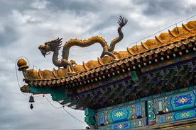 小说：帝若不弃，臣愿拜陛下为义父！愿为陛下驱使！图片