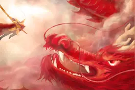 小说：大圣爷死了，靠我们这些猴子就能复活？图片