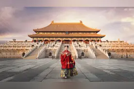 小说：既然你要夺掌家权，我也不愿意理图片