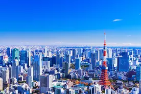 一本玩转、玩透、玩活朋友圈的营销实战笔记，不看后悔图片
