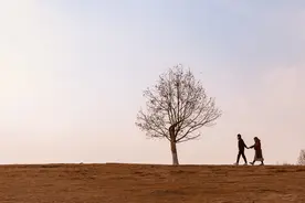 小说：女主说自己会降妖除魔，男主觉得自己遇见了神经病图片