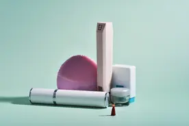 内容提要图片