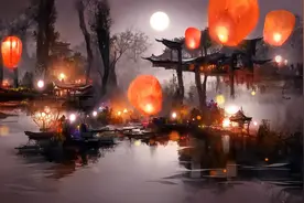 小说：贾文和栽跟头，刺杀天王来找图片