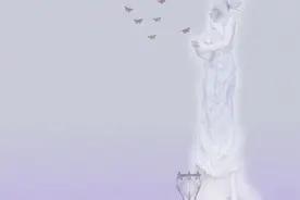 小说：琴酒这样过于冷酷的冰冷反而会给濒死者以幻热图片