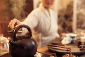 任务一 老年人生命体征评估图片