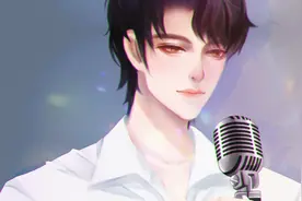 小说：赘婿喊来大佬，丈母娘却笑了：跳梁小丑一个，在这演上了图片