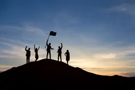 第1章 我们为什么要学博弈论图片