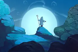小说：坦克大丧尸，引发丧尸潮。图片
