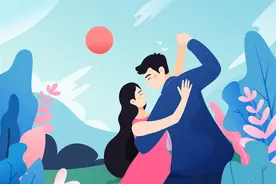上的了厅堂，下得了厨房！快来感受绝世好男人带来的快乐图片