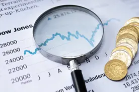 项目一 传统产业借力电子商务获取商机图片