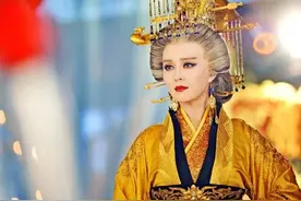 第十章 新城擒孟达图片
