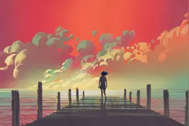 小说：陈平安，我要你夹给我，我喜欢吃你夹的菜图片