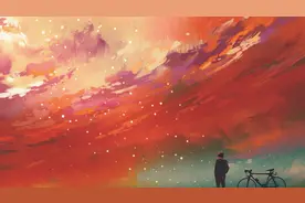 小说：率土之滨，氪金648拉满，战场指挥，空降奇兵！图片