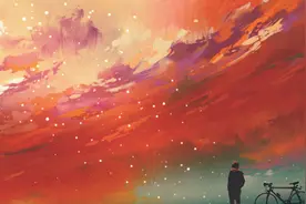 小说：九十年代末，山区凶残的车匪路霸，不动手能行？图片