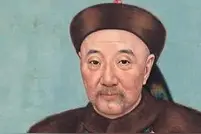 序言 能源无处不在——未来科技的预言者图片