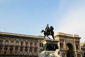 第二章 新法兰西时代（1663—1763）图片