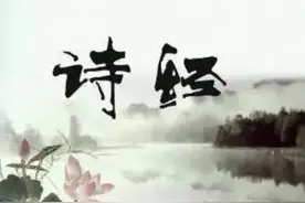 “念天地之悠悠，独怆然而涕下”遗世独立的诗人陈子昂图片
