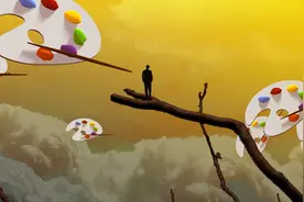 小说：我身为水系宝可梦！拉闺蜜下水很正常吧图片