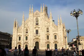 Axolotl 美西螈图片