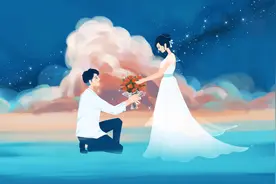 小说：没想到，有朝一日，她竟然会因为连续大声叫唤，而濒临枯竭图片