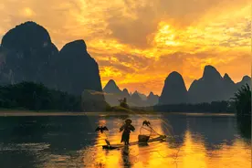 礼记图片