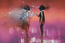 小说：开启SSSSS超品天赋，直接走向人生巅峰图片