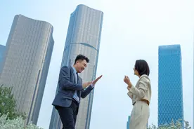第二十七章 人生的迷悟与生死图片