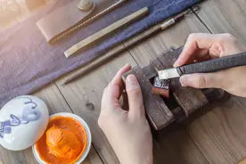 第一章 北京高腔的来历图片