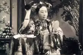“伐冰之家”为何代指达官贵族？图片
