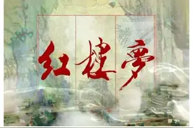 世界童话大师写给大人的童话！10个故事给沉闷的成年人一记重拳图片
