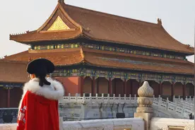 小说：愚蠢的庶妹成了太子侍妾还在沾沾自喜图片
