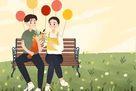 小说：穿越到兽人时代，一个南瓜居然能长到六十多斤，她看傻了图片