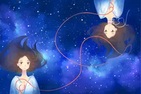 小说：大忽悠卡妈来骗我一刚出生的星核宝宝~图片