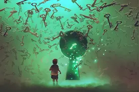 小说：无良领导变丧尸？那可太好了，管他真的假的直接爆头处理！图片