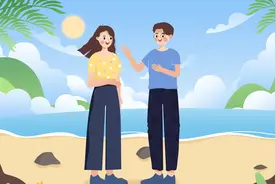 小说：未婚妻受辱，男子视而不见，反而去关心未来小姨子图片