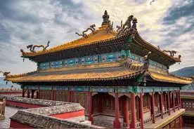 第17章　养子图片