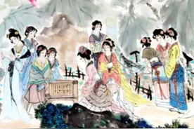 第三十三章《大河风流（上）》（33）图片
