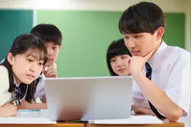 小说：被一本书唱歌给哄睡着的主角，这是第一个吧？图片