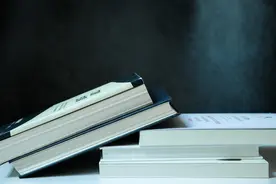 小说：和霜星一起泡澡，品尝最纯正的美少女兔子汤图片