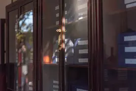 契诃夫——一个始终生活在人民当中并自觉地为人民服务的人图片