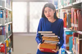 “民惟邦本”背后的千年隐痛图片