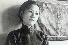 10 佛教的翻译文学（下）图片