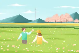 小说：唱的太好了，结果被当做是假唱？当停电那一刻，原来……图片