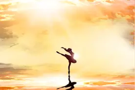 虽愚必明，虽柔必强图片