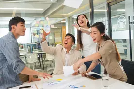 西方史：不择手段的阴谋家？你可能一直误解了马基雅维利图片