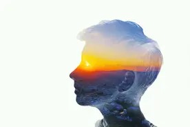 人缘好坏一测便知图片