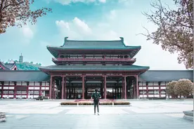 岁月留白处 写在本书之前图片