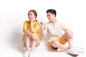 小说：这个人，他帅的人神共愤，满脸都写着“不好惹”！图片