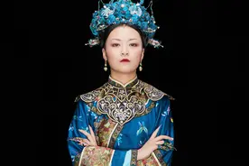 小说：她从大理寺逃狱，正面碰上摄政王，王：带狱卒逃狱第一人图片