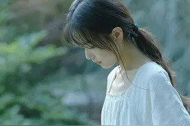 当经济危机来临时企业该如何应对？专家：要抓住机会敢于豪赌图片